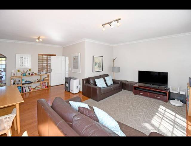 3 BEDROOM APARTMENT FOR SALE IN CRAIGHALL